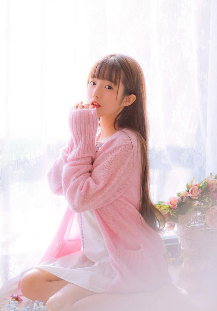 朋友间的默契作文